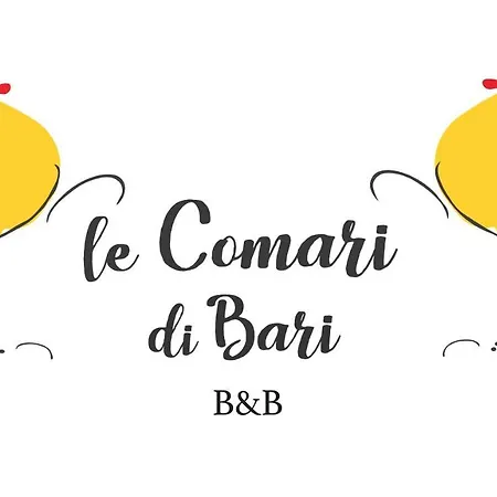Le Comari Di