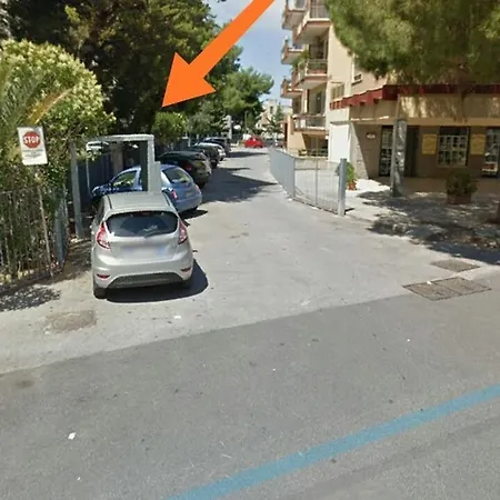 Le Comari Di