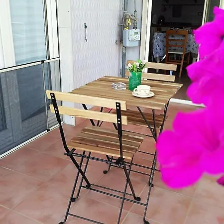 Bed & Breakfast Le Comari Di