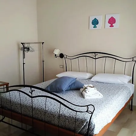 Le Comari Di *